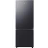 Samsung Frigorifero e congelatore Combinato F1RST RB53DG706AB1 AI Total No Frost Antrac