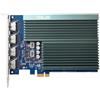 ASUS GT730-4H-SL-2GD5 NVIDIA GeForce GT 730 2 GB GDDR5