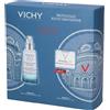 VICHY (L'Oreal Italia SpA) Vichy Minéral 89 - Protocollo Boost Idratazione Limited Edition 2025