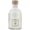 Dr Vranjes Dr. Vranjes Firenze Diffusore a bastoncini Aria da 250 ml