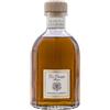 Dr Vranjes Dr. Vranjes Firenze Diffusore a bastoncini Arancio Uva Rossa da 500 ml