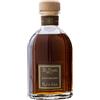 Dr Vranjes Dr. Vranjes Firenze Diffusore a bastoncini Oud Nobile da 500 ml
