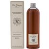 Dr Vranjes Dr. Vranjes Firenze Ricarica Melograno da 500 ml