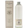 Dr Vranjes Dr. Vranjes Firenze Ricarica Aria da 500 ml