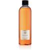 Dr Vranjes Dr. Vranjes Firenze Ricarica Vaniglia Mandarino da 500 ml