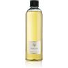 Dr Vranjes Dr. Vranjes Firenze Ricarica Arancio Cannella da 500 ml
