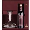 Dr Vranjes Dr. Vranjes Firenze Rosso Nobile con decanter da 750 ml