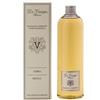 Dr Vranjes Dr. Vranjes Firenze Ricarica Ambra da 500 ml