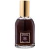 Dr Vranjes Dr. Vranjes Firenze Spray per ambiente Rosso Nobile da 100 ml