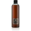 Dr Vranjes Dr. Vranjes Firenze Ricarica Oud Nobile da 500 ml