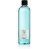 Dr Vranjes Dr. Vranjes Firenze Ricarica Acqua da 500 ml