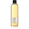 Dr Vranjes Dr. Vranjes Firenze Ricarica Rosa Tabacco da 500 ml