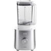 Zwilling Frullatore Enfinigy Power Blender 1,8 litri argento