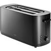 Zwilling Tostapane Enfinigy 4 fette nero