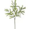 EDG Enzo De Gasperi Cespuglio di salvia artificiale