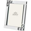 Hervit Creations Cornice Miroir a specchio 16,5 × 21,5 cm