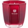 Dr Vranjes Dr. Vranjes Firenze Candela profumata Rosso Nobile Tormalina da 200 g