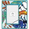 Egan Portafoto Disney Paperino per foto 7 × 10 cm