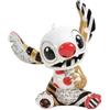 Enesco Disney by Britto Stitch Recolor oro alto 20 cm