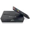 ADB - Ricevitore Satellitare i-CAN S490 Tivùsat Classic HD Colore Nero - SPEDIZIONE GRATUITA
