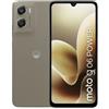 Motorola - Moto G06 Power 4G 64GB 4GB Ram Displai 6,88' LCD 120Hz HD+ Main Camera 50MP Dual nanoSim USB Type-C Android 15 Helio G81 Extreme 7000mAh Pa - SPEDIZIONE GRATUITA