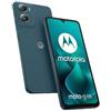 MOTOROLA - Moto G06 4G 256GB 4GB Ram Display 6.88' Main Camera 50MP Dual nanoSim USB tipo-C Android 15 Helio G81 Extreme 5200mAh Pantone Tapestry - SPEDIZIONE GRATUITA
