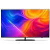 PHILIPS - The One 55PQS9011/12 Smart TV 55" QLED 4K UHD Ambilight 144 Hz
