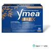 Perrigo italia srl Ymea 8 In 1 30 Compresse