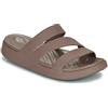 Crocs Scarpe Crocs Getaway Strappy
