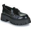 Buffalo Scarpe Buffalo ASPEN LOAFER