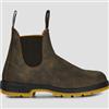 Blundstone Stivaletti Blundstone CLASSIC CHELSEA BOOTS