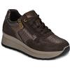 IgI&CO Sneakers basse IgI&CO D.ANASTASIA