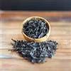 DARJEELING Tè Darjeeling (FRESCA RACCOLTA AUTUNNALE 2025) Oolong Speciale Giddapahar 500 G