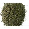 Darjeeling Organic Tea Tè Verde Darjeeling 2026 (TÈ VERDE OOLONG BIOLOGICO) 500 g