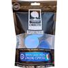 N°1 Sportcaffè 216 capsule Caffè Espresso con Ginseng compatibili Lavazza A Modo Mio