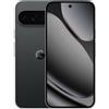 Google Pixel 10 Pro XL - Nero Ossidiana - 512 GB - Ottimo