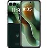 Motorola RAZR 60 Ultra - Scarab - 512 GB - Ottimo