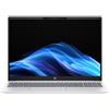 HP OmniBook 5 NGAI 16-ag1023nl Copilot+ AMD Ryzen AI 7 350 16" - 16 GB - 1 TB - Windows 11 Professional - Come nuovo