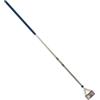 Spear & Jackson 3135EL/09 Zappa Olandese, Grigio, 168x128x5 cm
