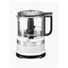 KitchenAid Tritatutto KitchenAid Mini, 830 ml - Bianco