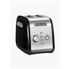KitchenAid Tostapane 2 fette Automatic - Nero