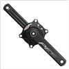 Magene PES P515 Guarnitura con Misuratore di Potenza per Bicicletta