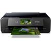 Epson Expression Photo XP-980 Stampante inkjet