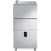 Smeg Modello: 97250654067,Lavaoggetti Smeg UW6070D con cesto 600x700 mm 12.7 kW