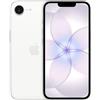 Apple iPhone 17e 256GB · Eccellente · Bianco · SIM (fisica)