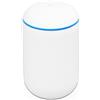 Ubiquiti Ubiquiti UDM Router WiFi UniFi Dream Machine, 4x4 MIMO, Dual Band, AC WAVE2, 5x RJ45 1000Mb/s - UDM-EU UDM-EU