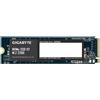 Gigabyte Internal Solid State Drive G3NVMEV2256G