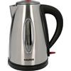 NM Bollitore Acqua 2200w 1,7 Litri