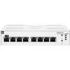 HPE Aruba Instant On 1830 Smart 8G