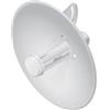 Antenna parabolica da esterno punto-punto a 5 GHz POWERBEAM-M5-400 25DBI